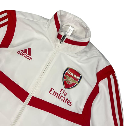 Adidas Arsenal (M)