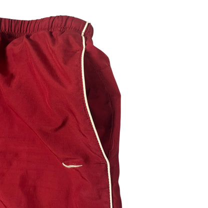 Nike Trainingsanzug (S)