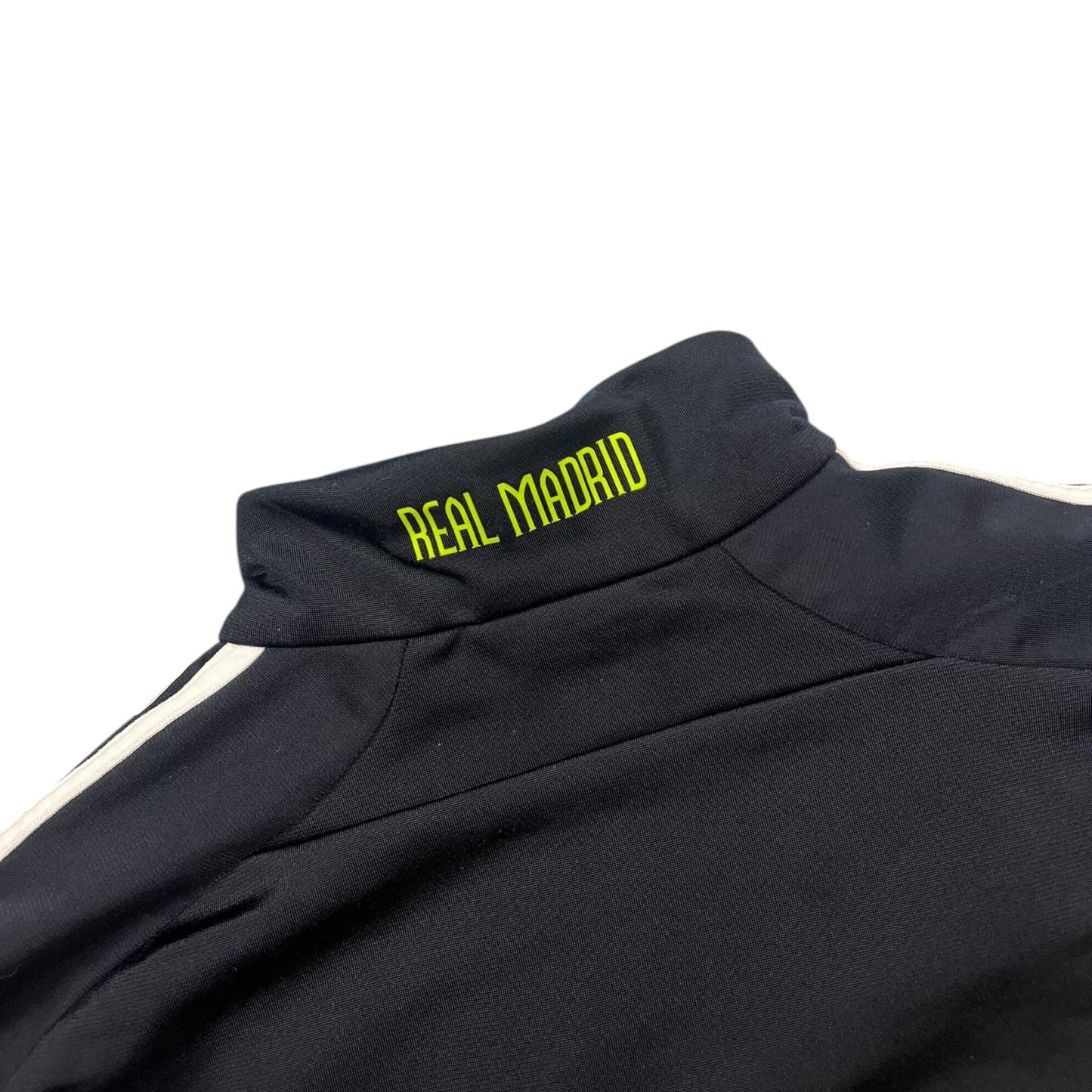 Adidas Real Madrid Trainingsanzug (M)