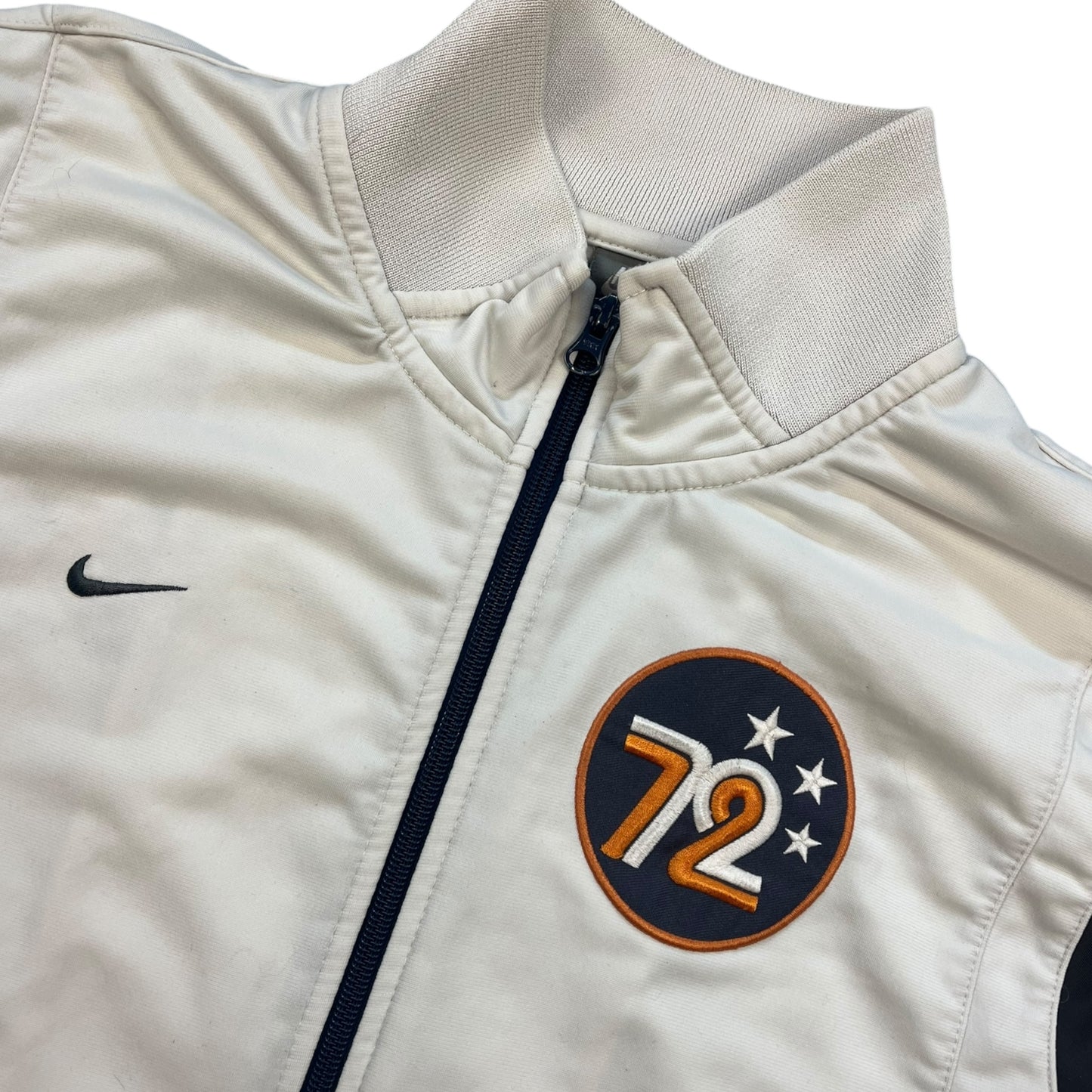 Nike Cortez Jacke (M)