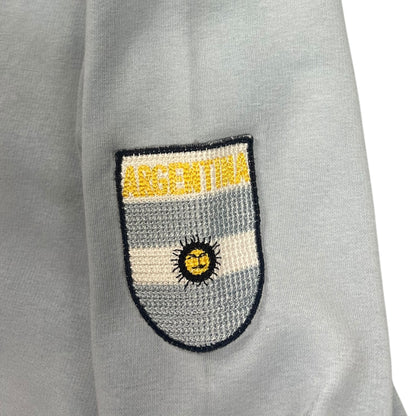 Argentinien Jacke (M)