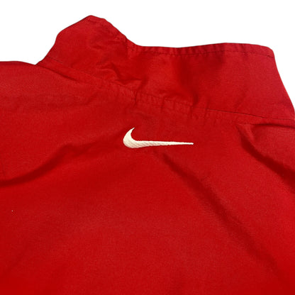 Nike Jacke (M)