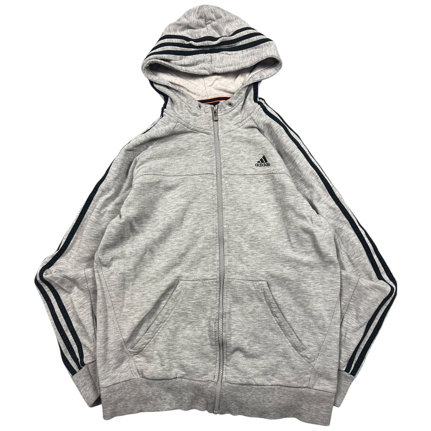 Adidas Trainingsanzug (M)