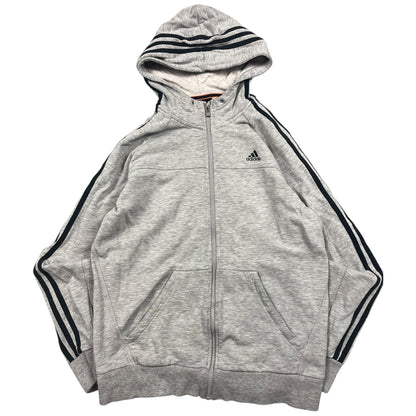 Adidas Trainingsanzug (M)