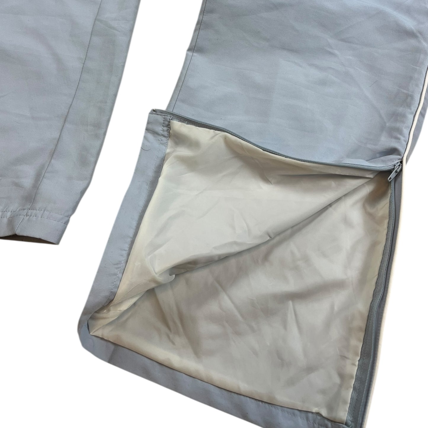 Reebok Trackpants (XL)