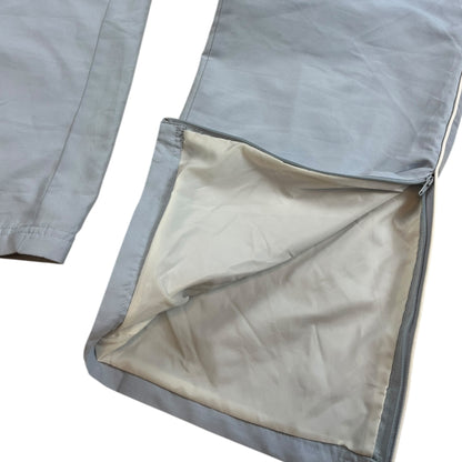 Reebok Trackpants (XL)