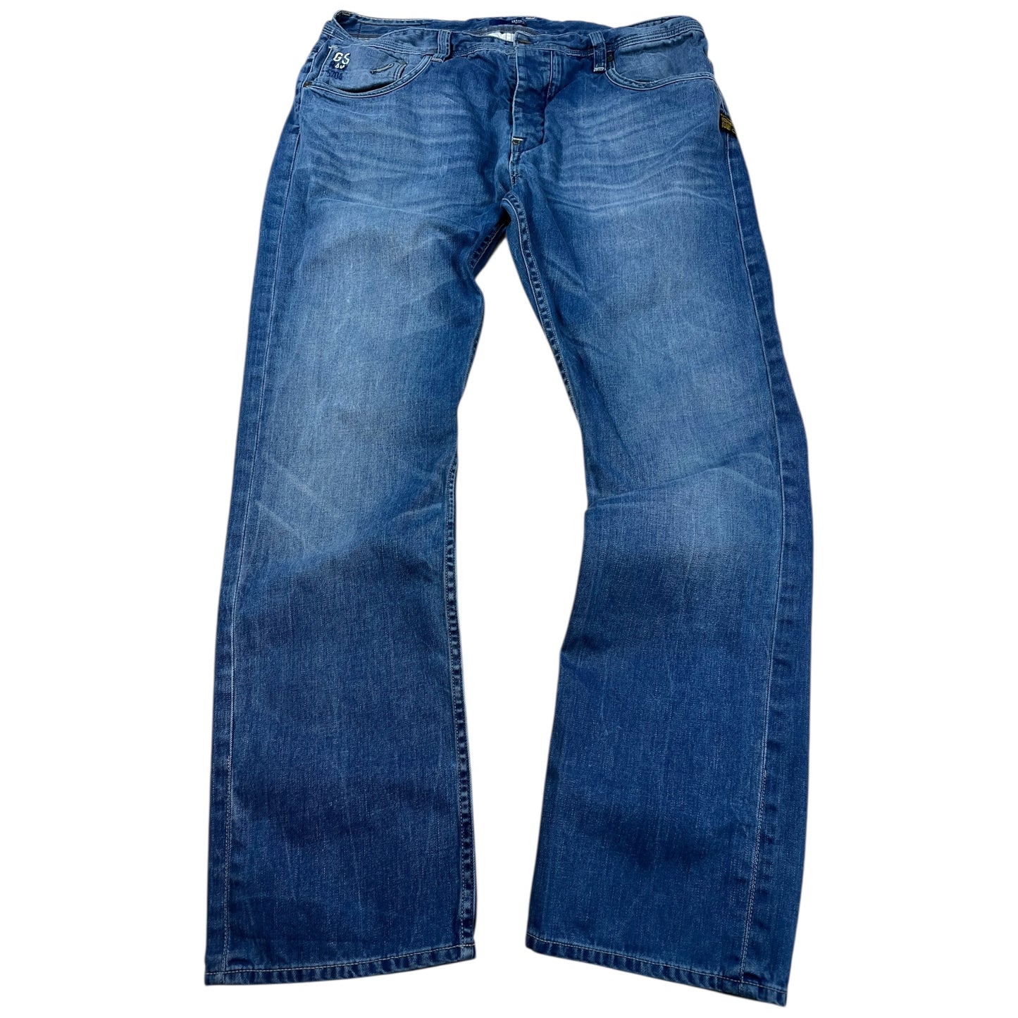 G-Star Jeans (L)