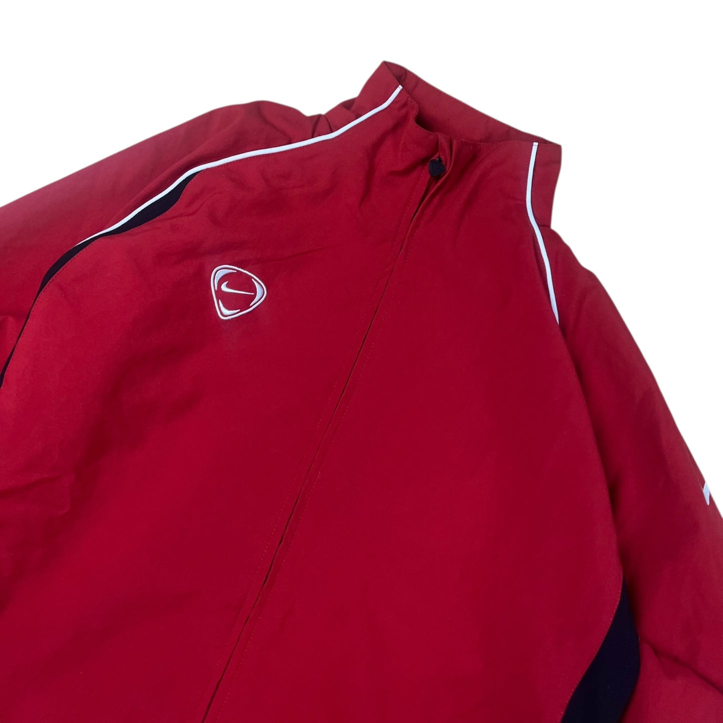 Nike Jacke (M)