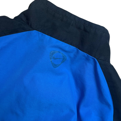 Nike Inter Mailand Jacke (S)