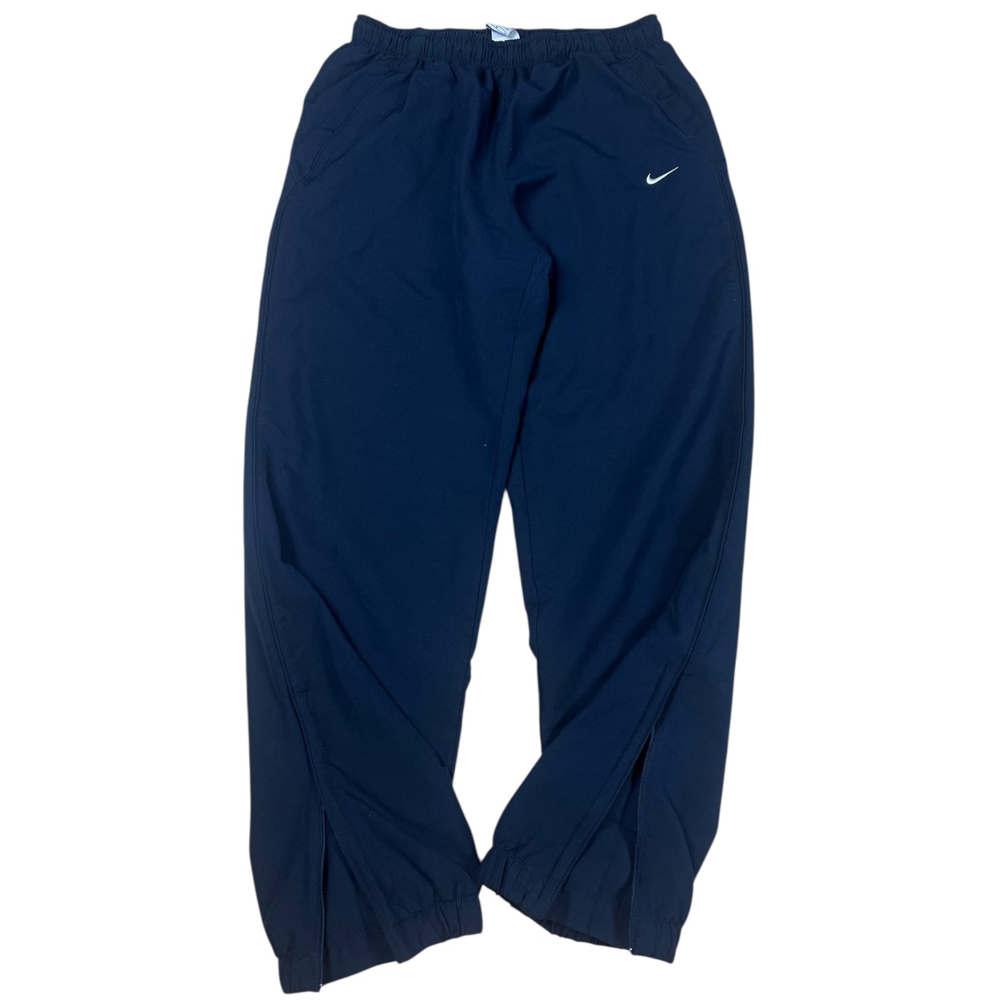 Nike Trackpants (M)