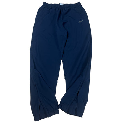 Nike Trackpants (M)