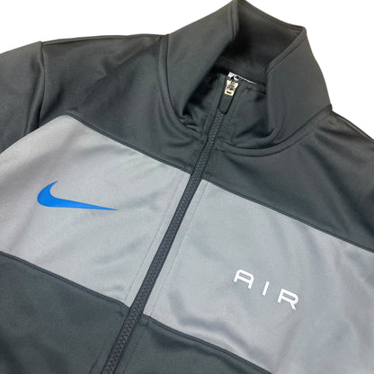 Nike Jacke (M)