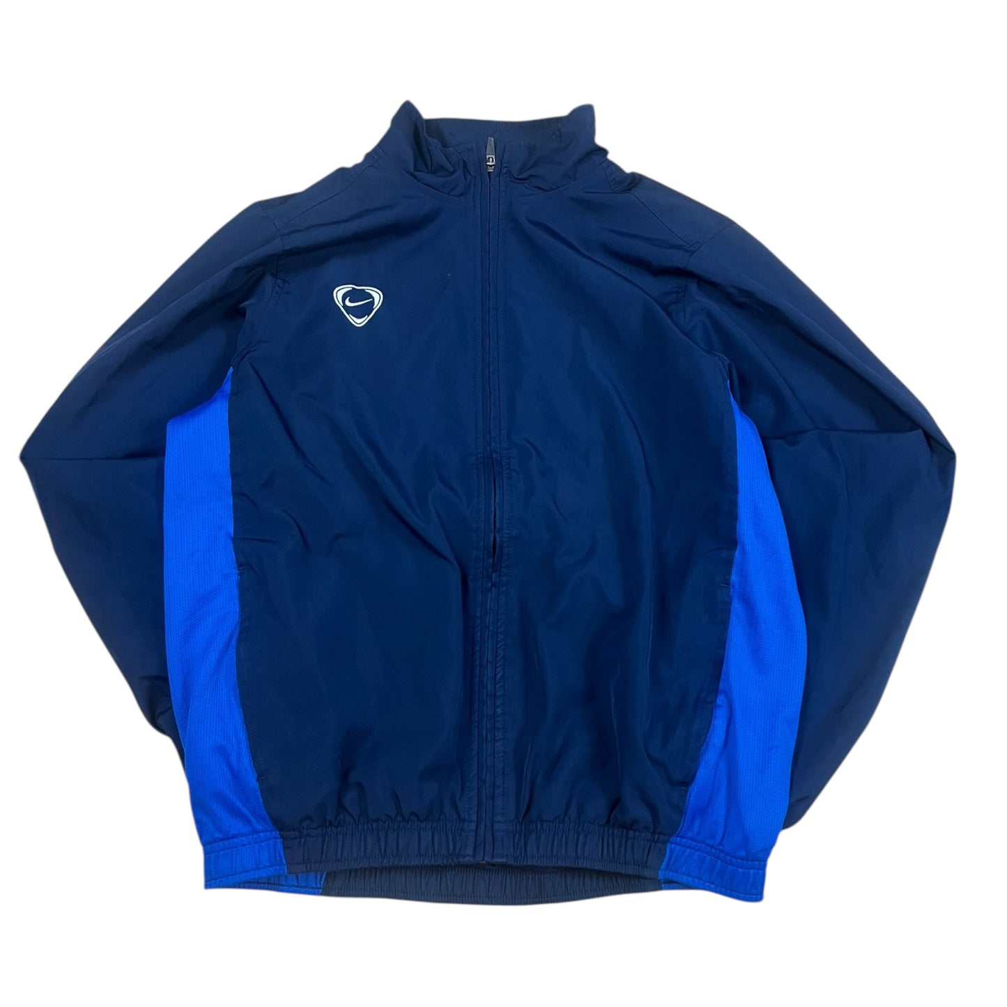 Nike Jacke (M)