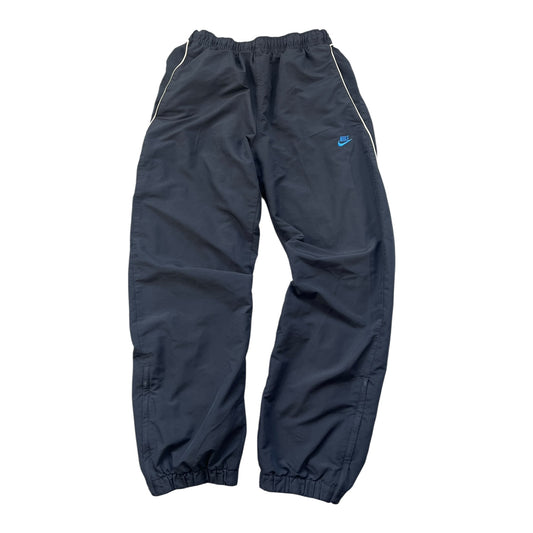 Nike Trackpants (M)