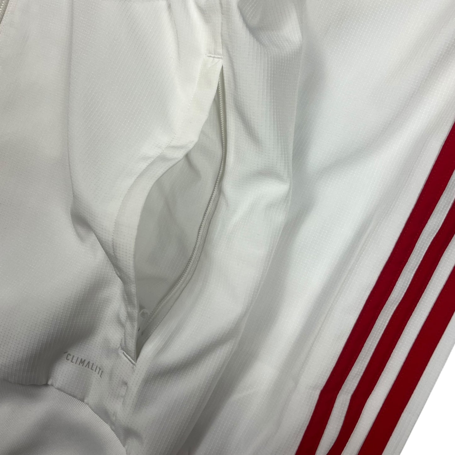 Adidas Arsenal (M)