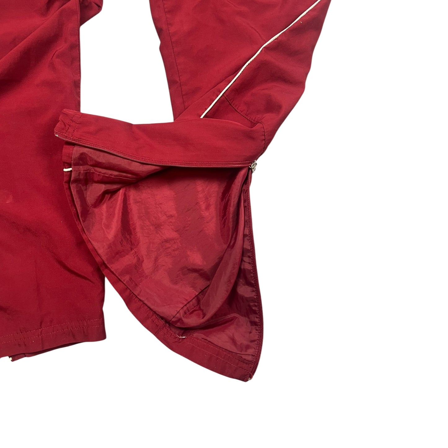 Nike Trainingsanzug (S)