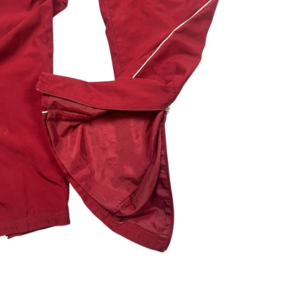 Nike Trainingsanzug (S)