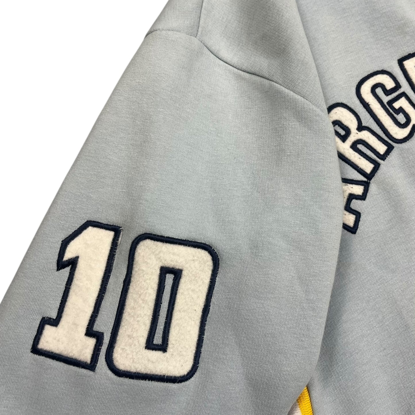 Argentinien Jacke (M)