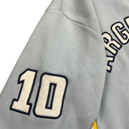 Argentinien Jacke (M)