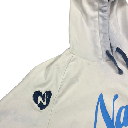 Napoli Pullover (M)