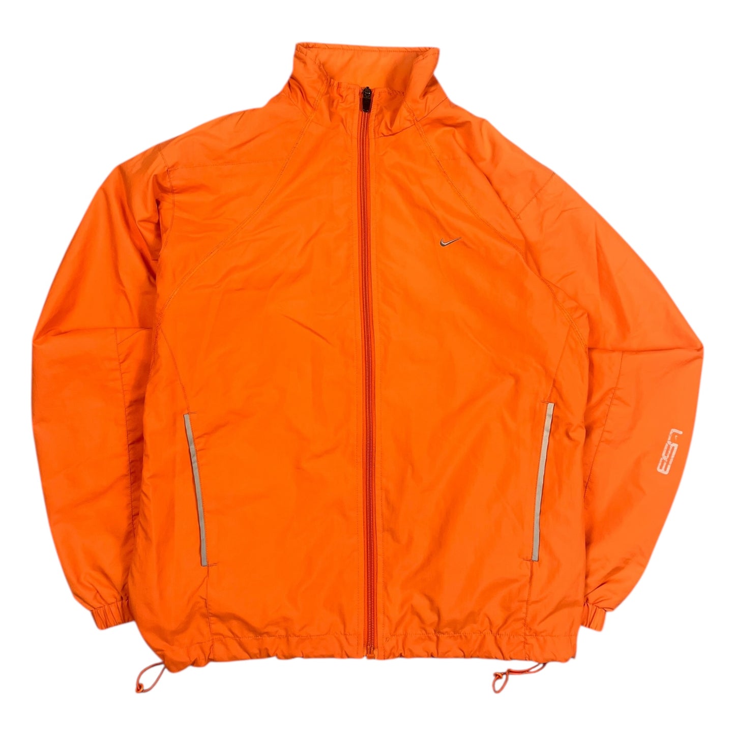 Nike Trainingsanzug (M)