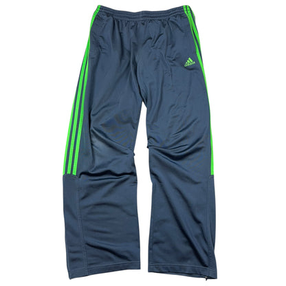 Adidas Trainingsanzug (L)