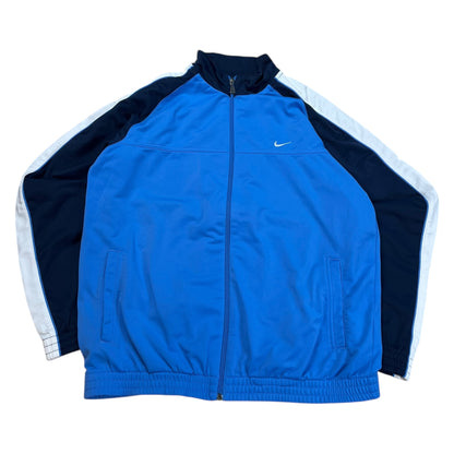 Nike Trainingsjacke (L)