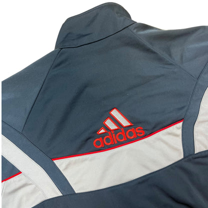 Adidas Trainingsanzug (M)