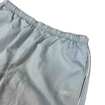 Reebok Trackpants (XL)