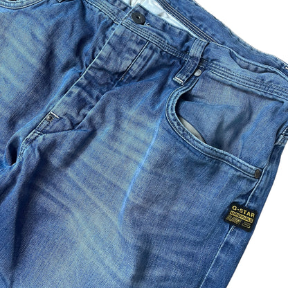 G-Star Jeans (L)