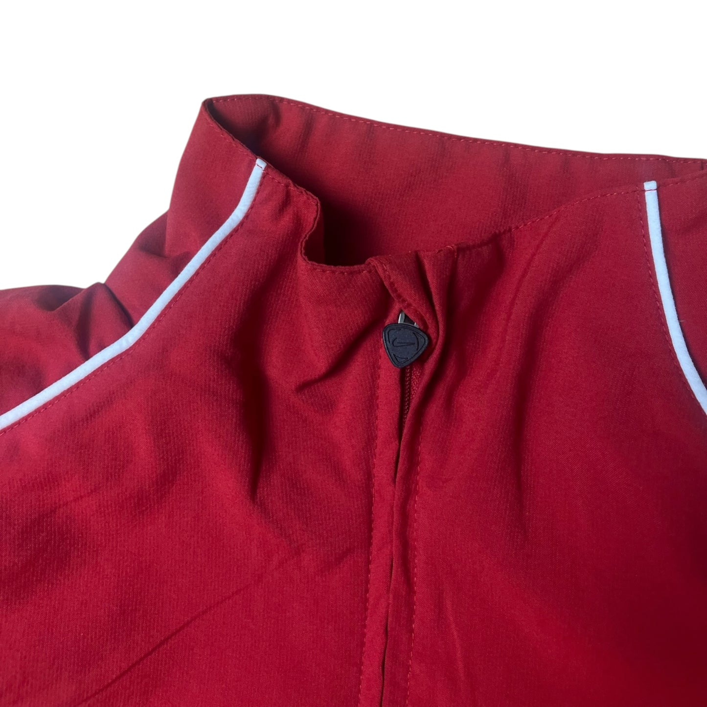 Nike Jacke (M)