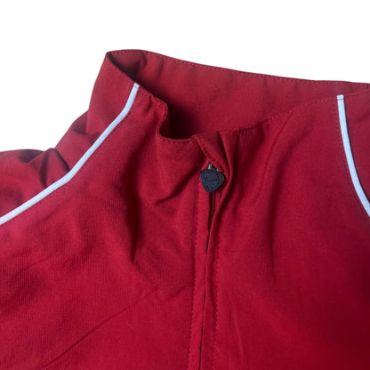 Nike Jacke (M)