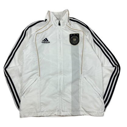 Adidas Deutschland Jacke (L)