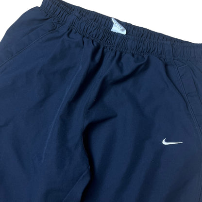 Nike Trackpants (M)