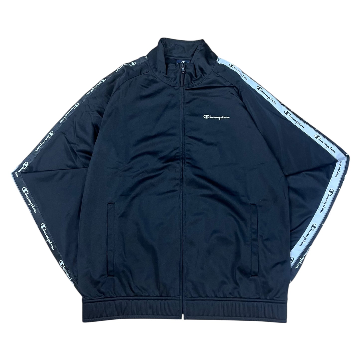 Champion Jacke (M)