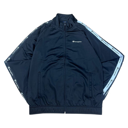 Champion Jacke (M)