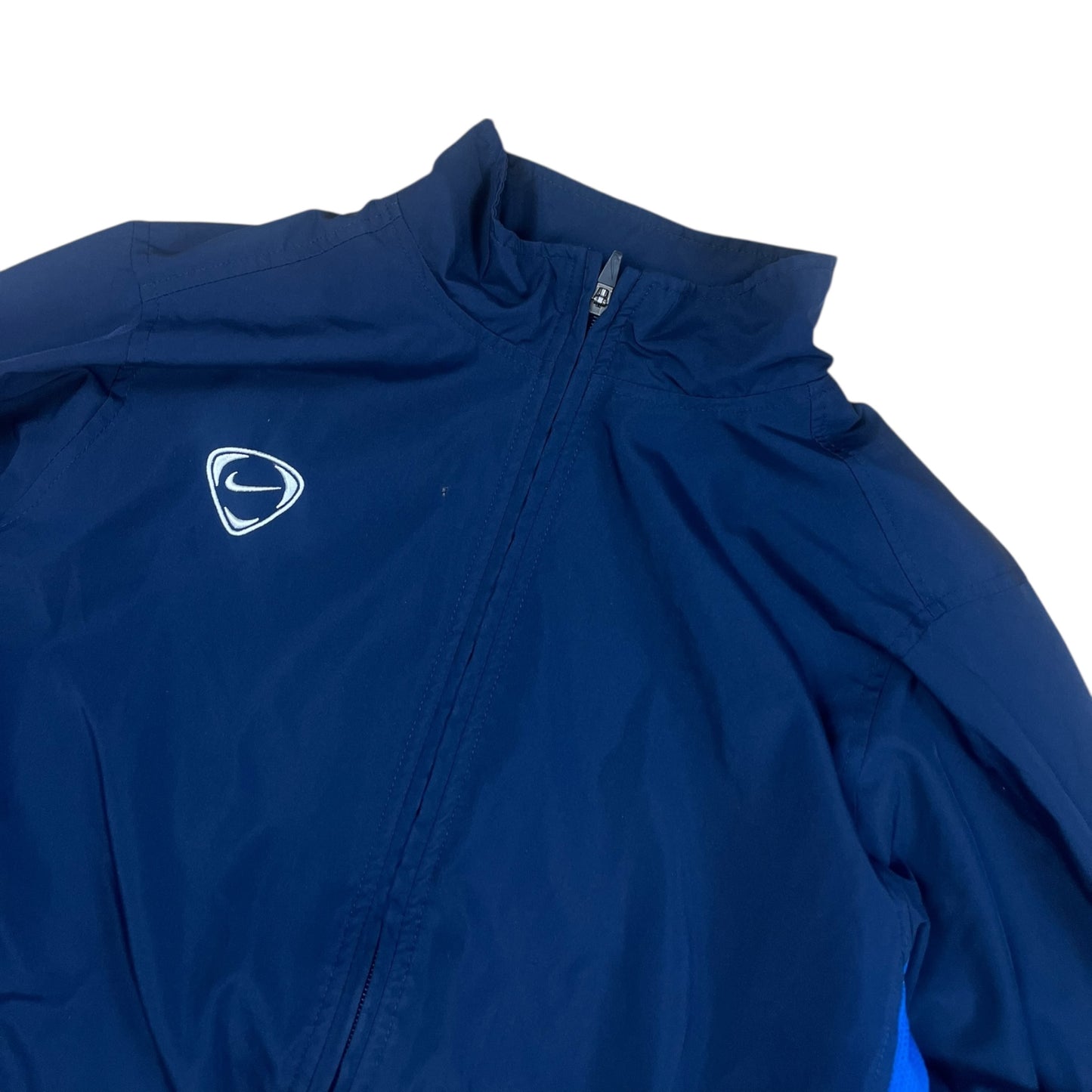 Nike Jacke (M)