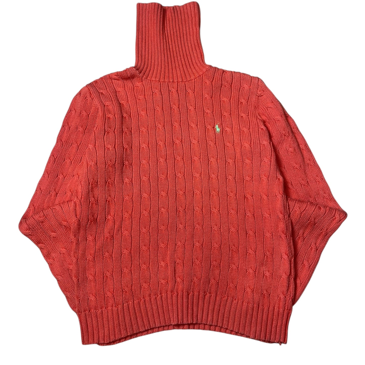 Ralph Lauren Pullover (S)