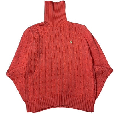 Ralph Lauren Pullover (S)