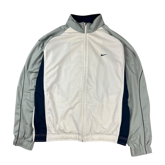 Nike Jacke (L)