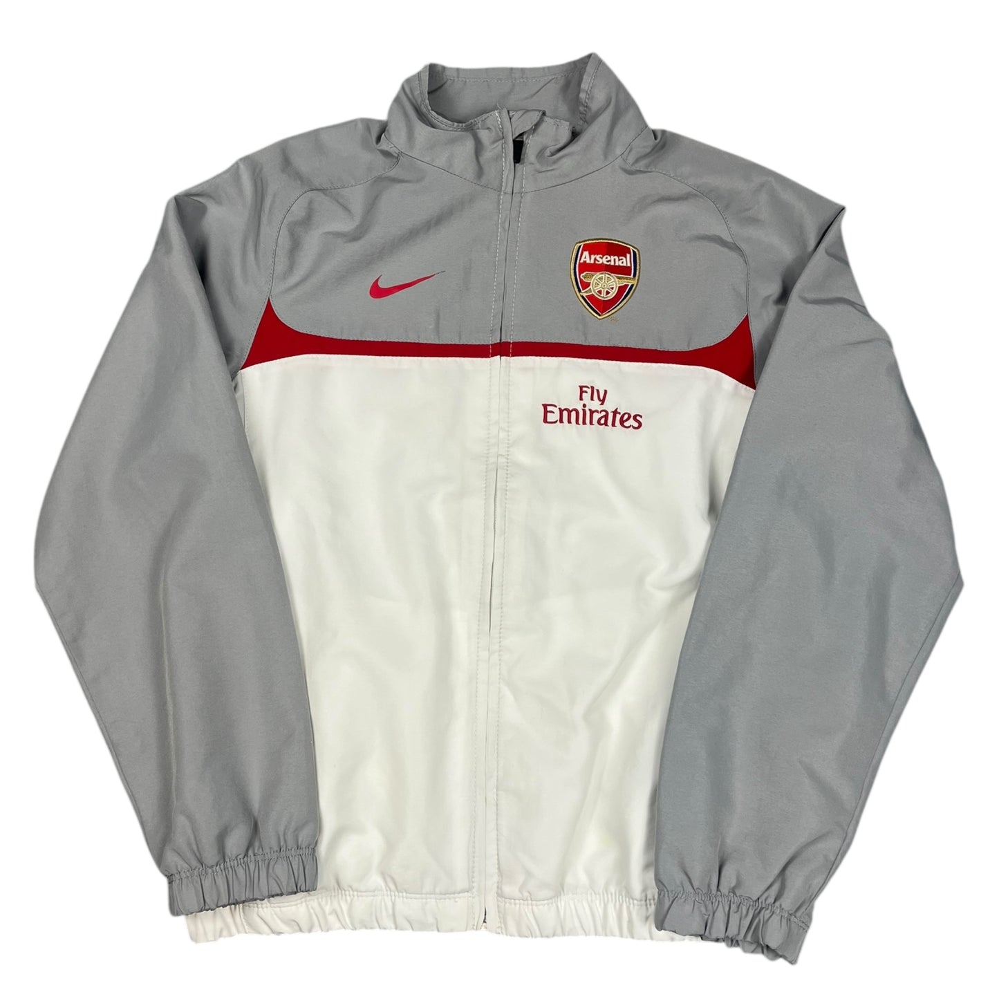 Nike Arsenal Jacke (S)