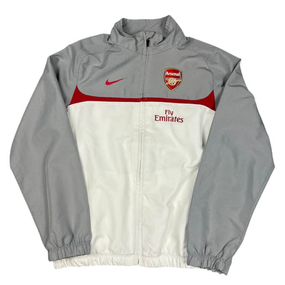 Nike Arsenal Jacke (S)