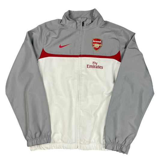 Nike Arsenal Jacke (S)