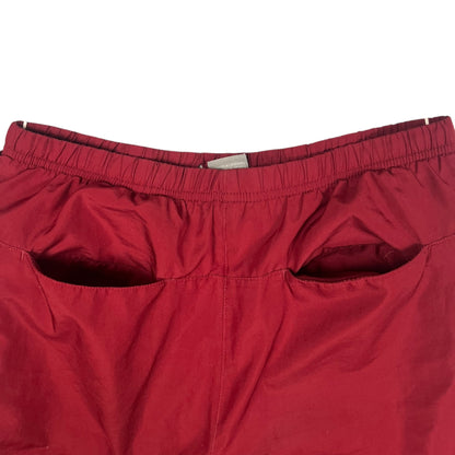 Nike Trainingsanzug (S)