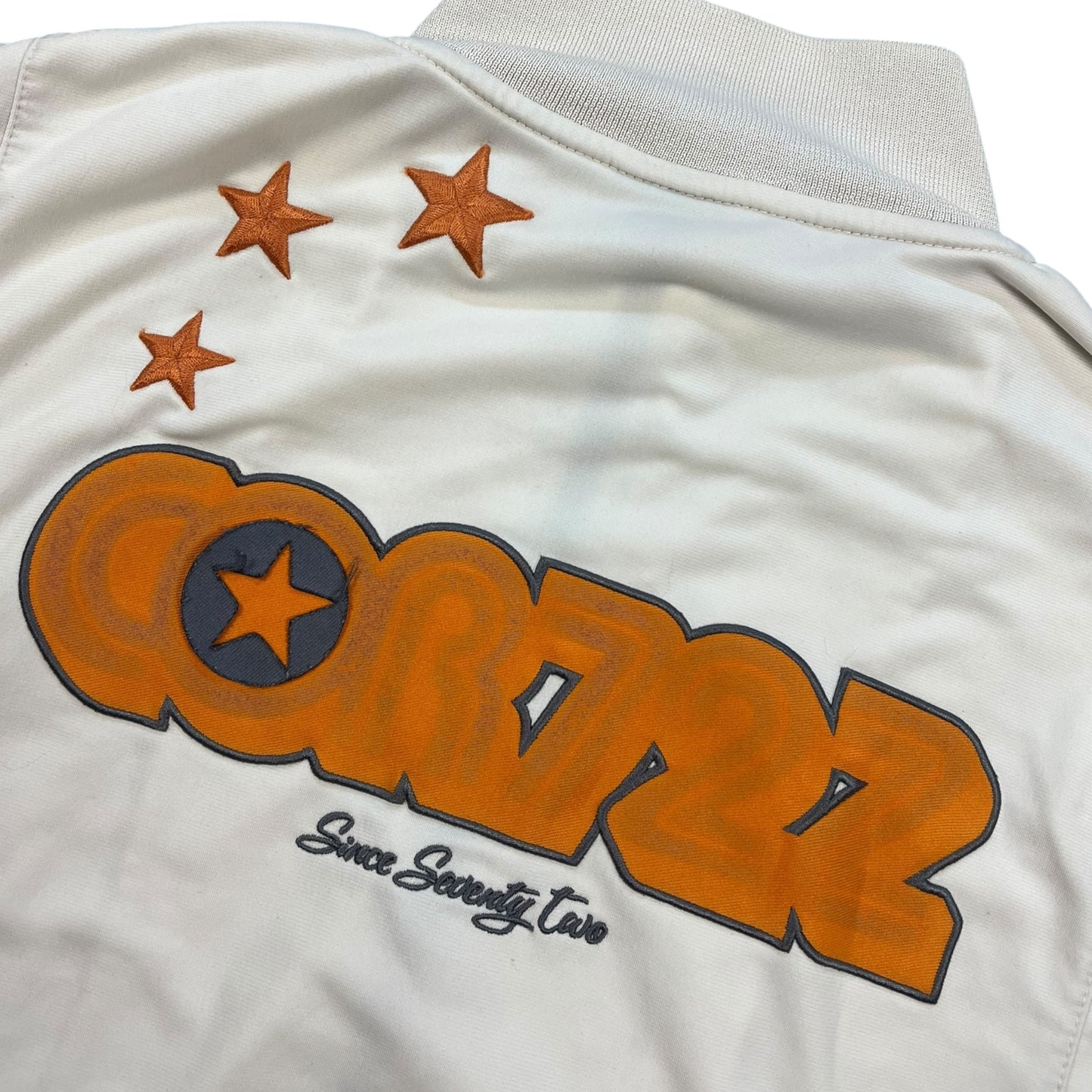 Nike Cortez Jacke (M)