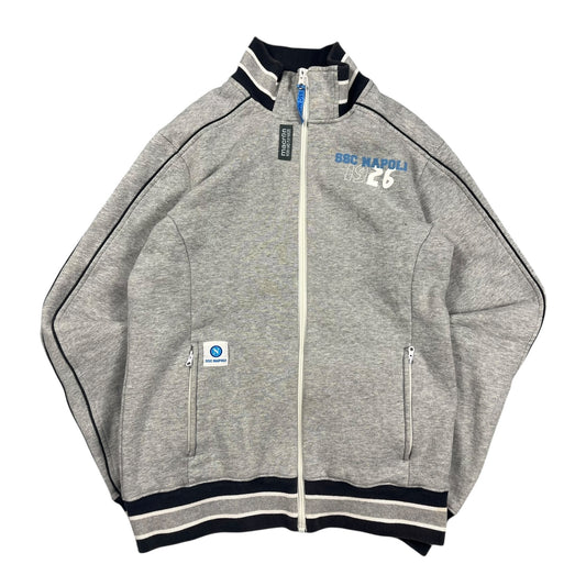 SSC Napoli Jacke (S)