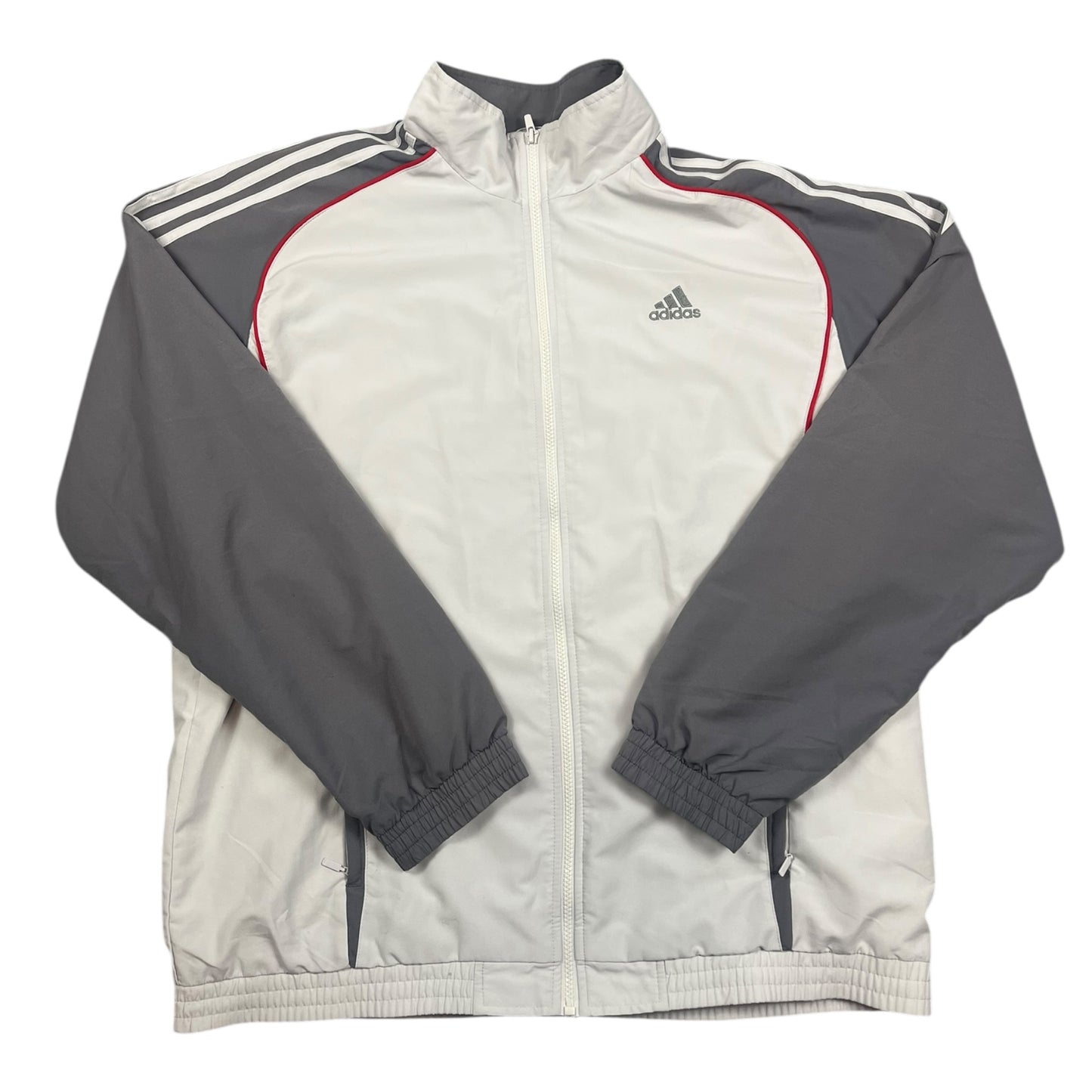 Adidas Trainingsanzug (XXL)