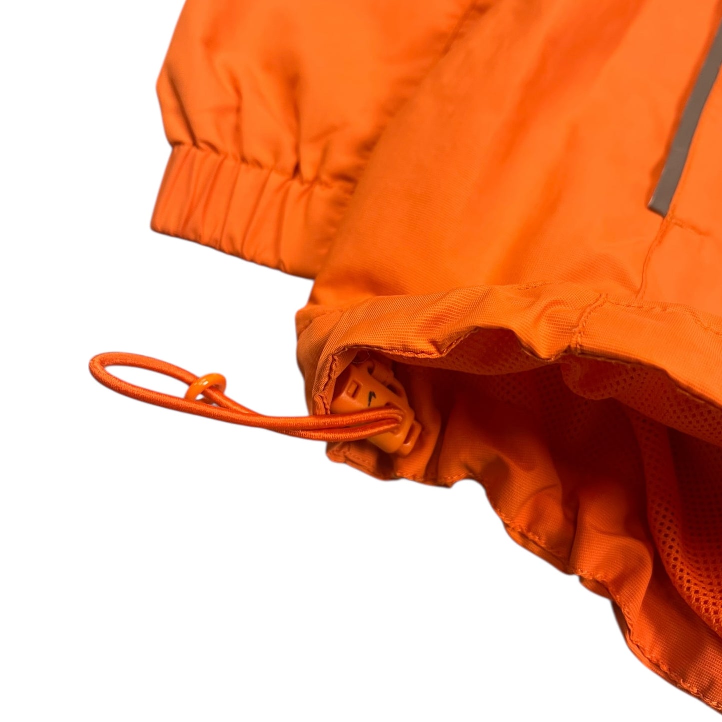 Nike Trainingsanzug (M)