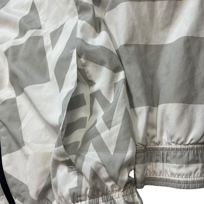 Puma Marseille Jacke (L)