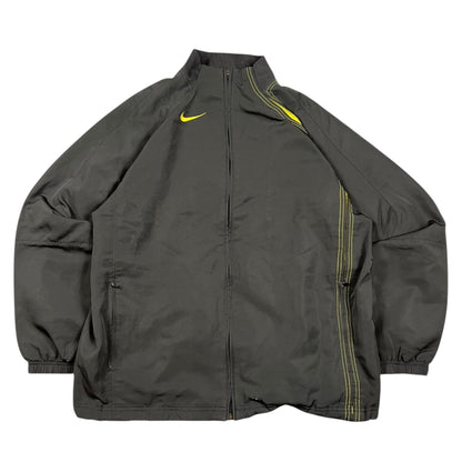 Nike Jacke (L)